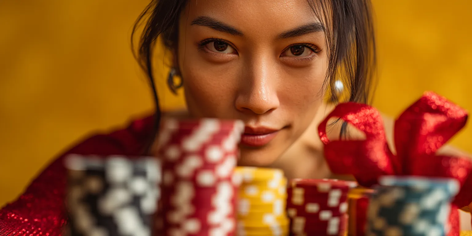 Kubet 19: Khám Phá Thế Giới Xổ Số Đầy Hấp Dẫn