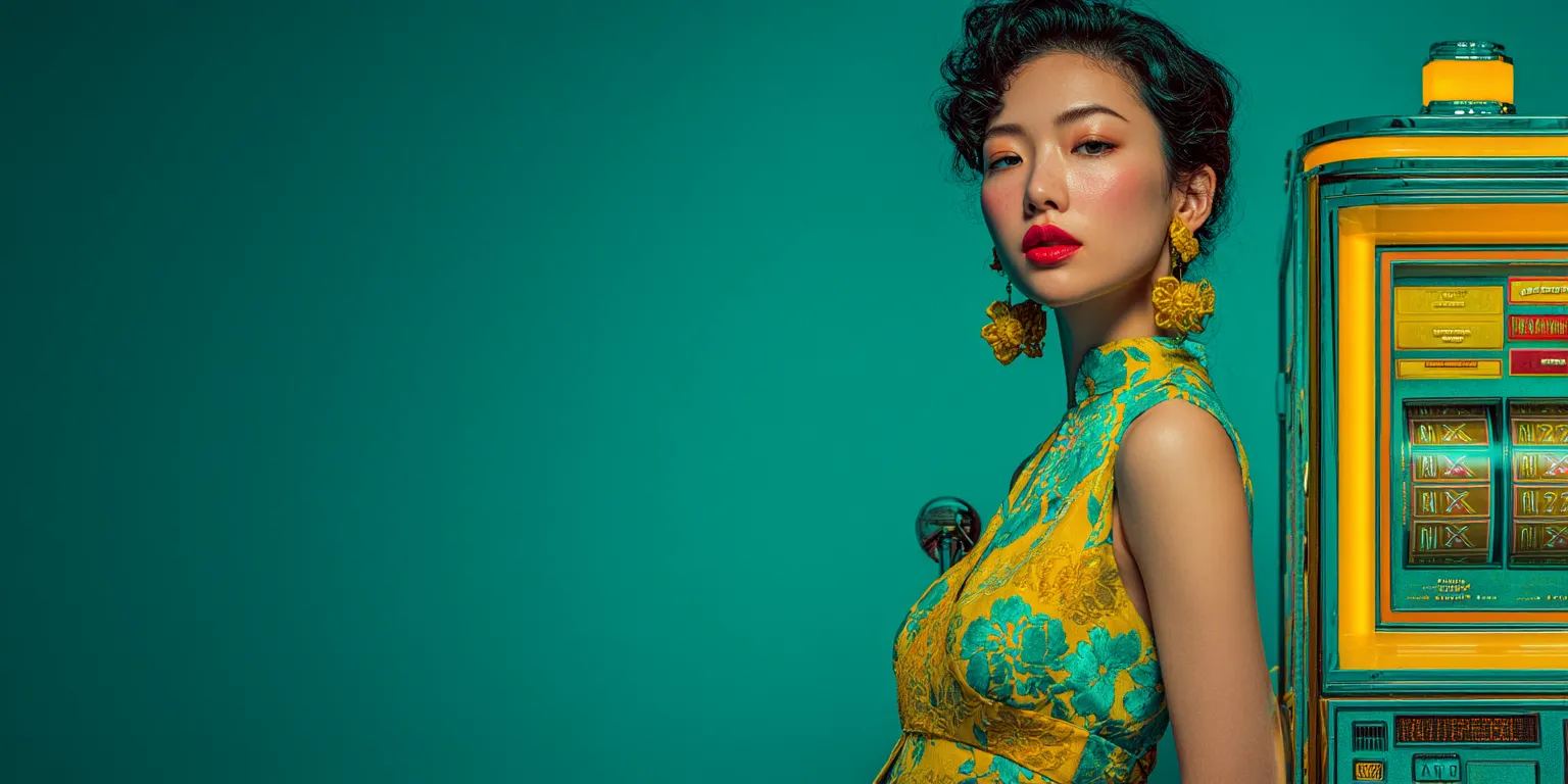 Khám Phá Những Điều Thú Vị Về Xổ Số Miền Bắc và Febet.io