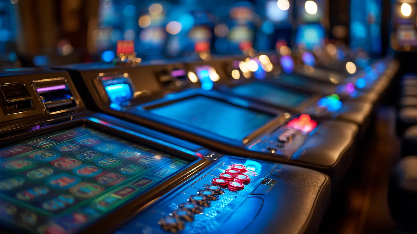 Khám Phá Những Điều Thú Vị Về Xổ Số Miền Bắc và Febet.io