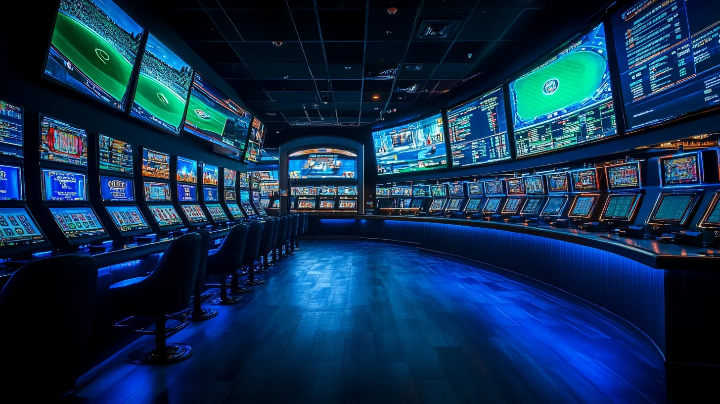 Khám Phá Thế Giới Xổ Số Mega 655: Cập Nhật Kết Quả Trực Tiếp và Thông Tin Hấp Dẫn