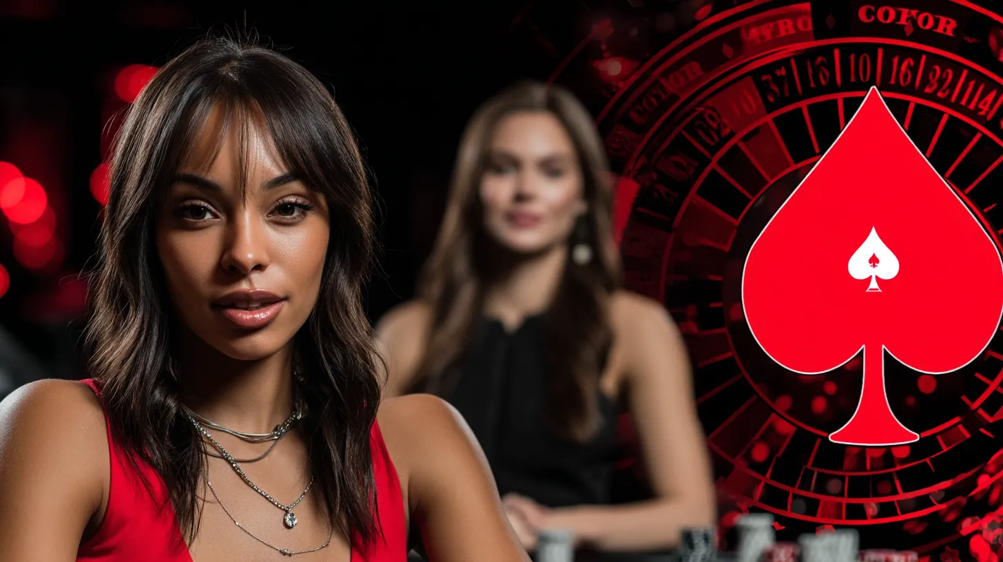 Khám Phá Thế Giới Xổ Số: Kết Quả và Dự Đoán