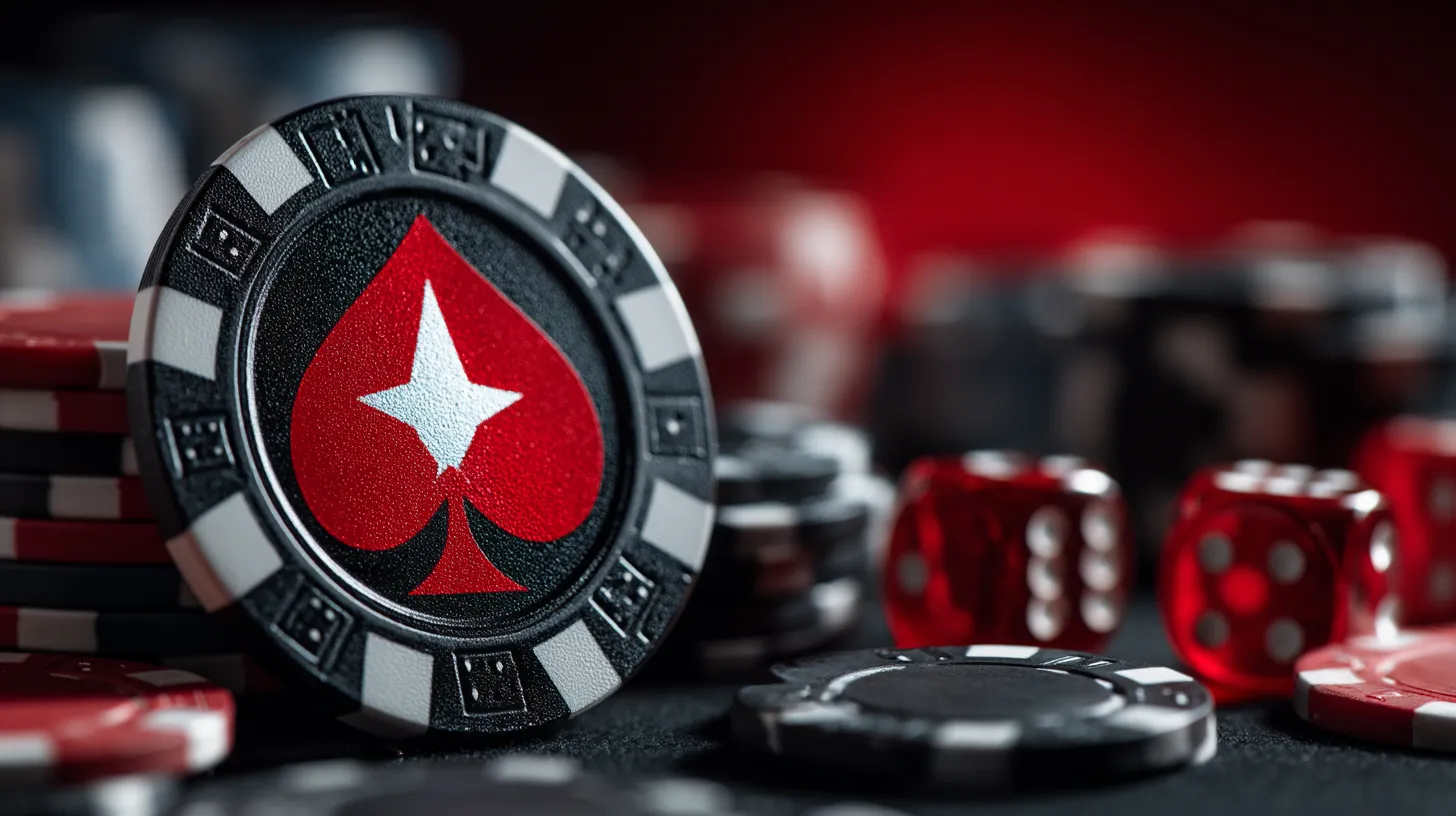 Khám Phá Thế Giới Xổ Số: Kết Quả và Dự Đoán