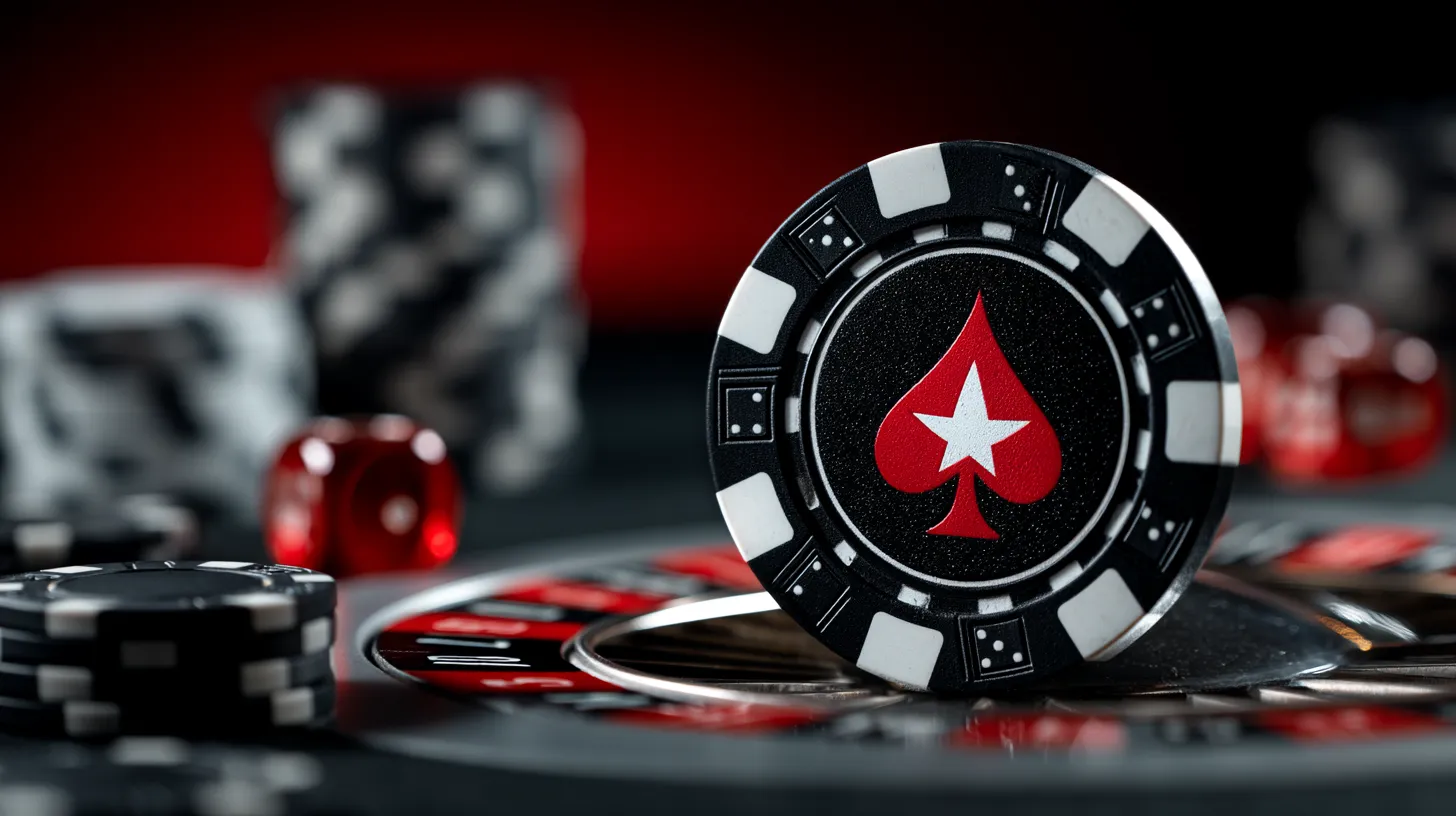 Khám Phá Thế Giới Xổ Số: Kết Quả và Dự Đoán