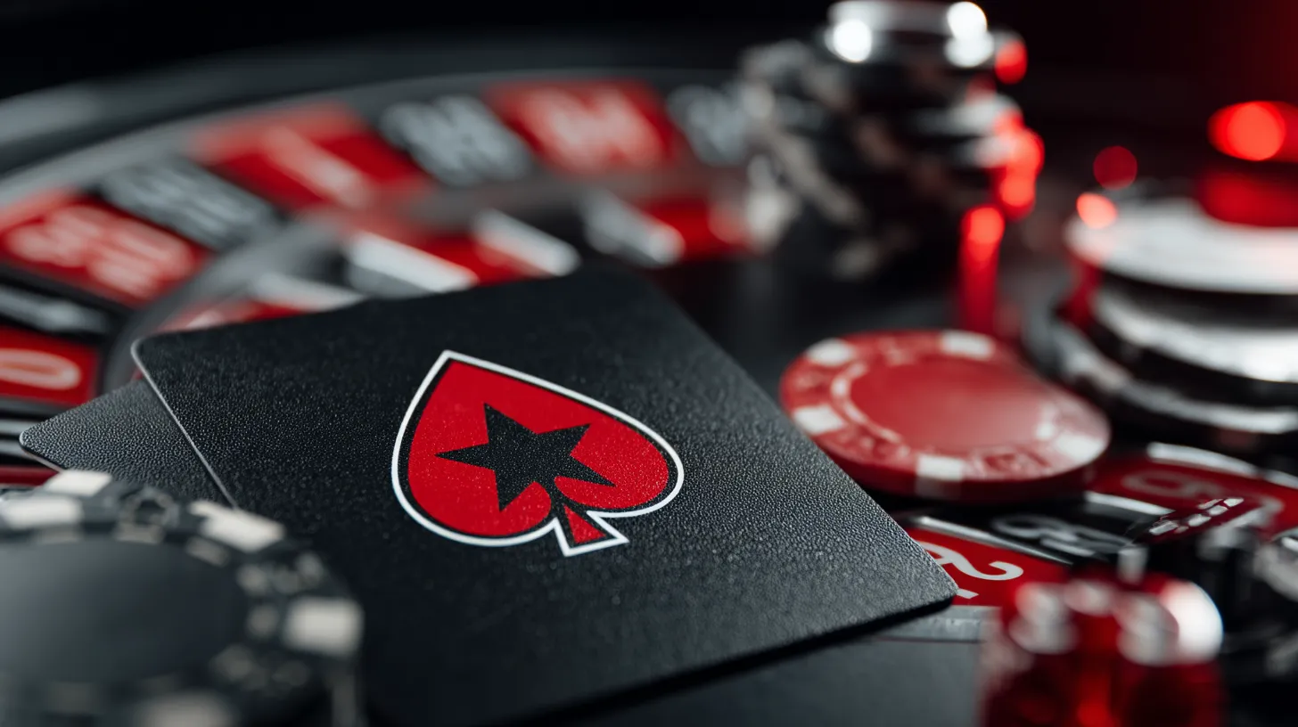 Tìm Hiểu Về HQ88: Nền Tảng Xổ Số Online Đáng Tin Cậy