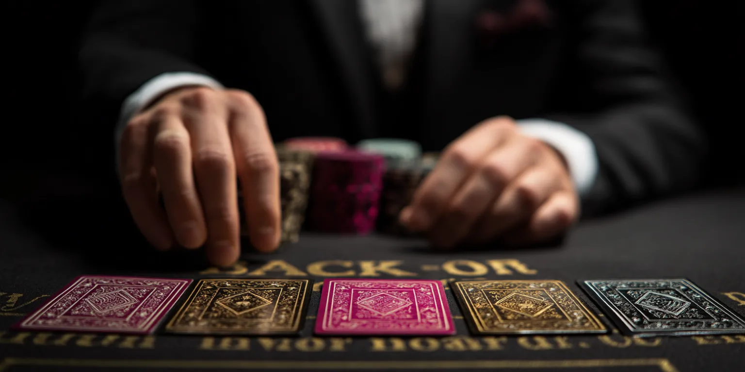 Khám Phá Thế Giới Xổ Số Với J888