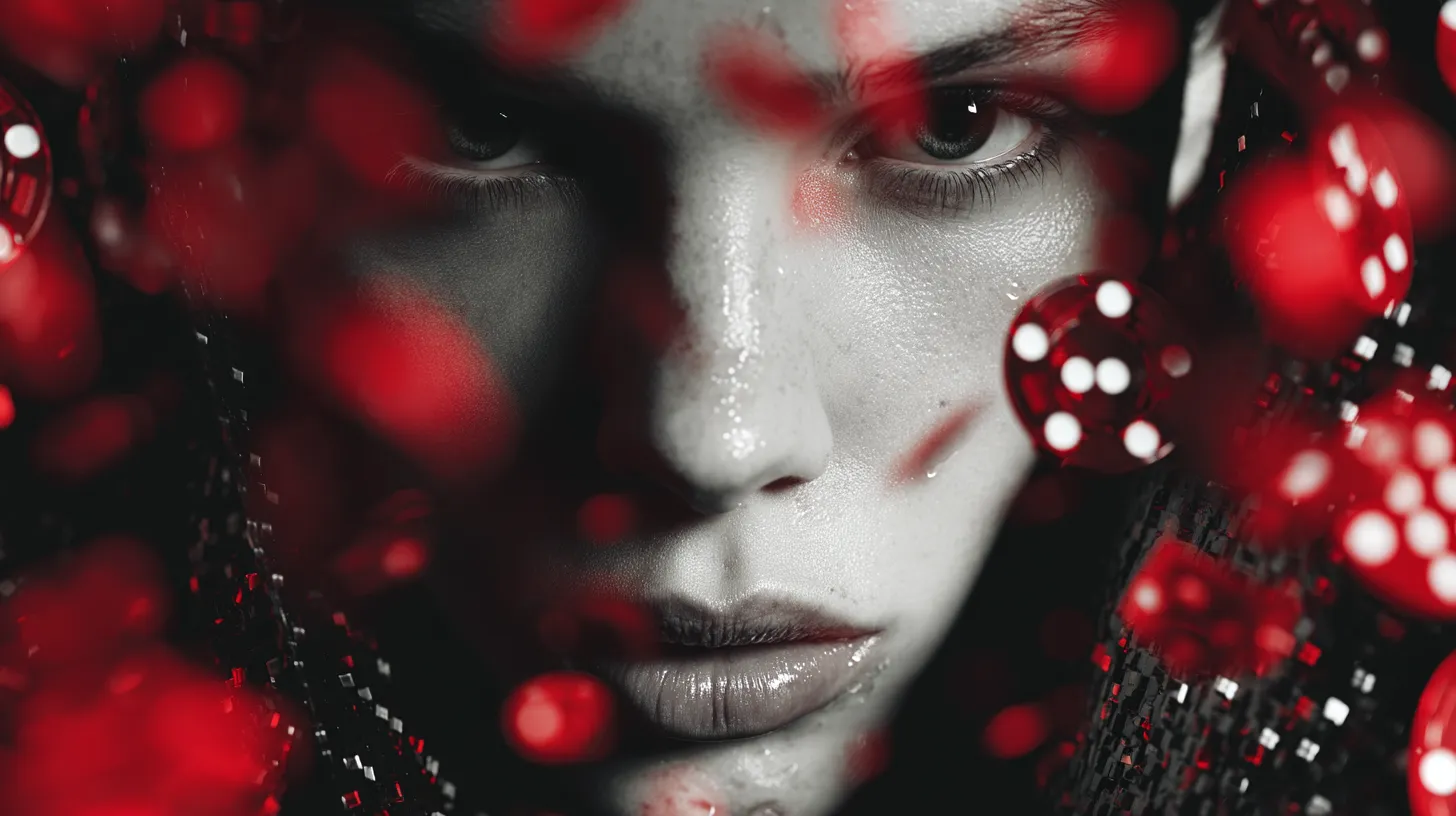 Giới thiệu về gachoic1 và xổ số tại Kon Tum