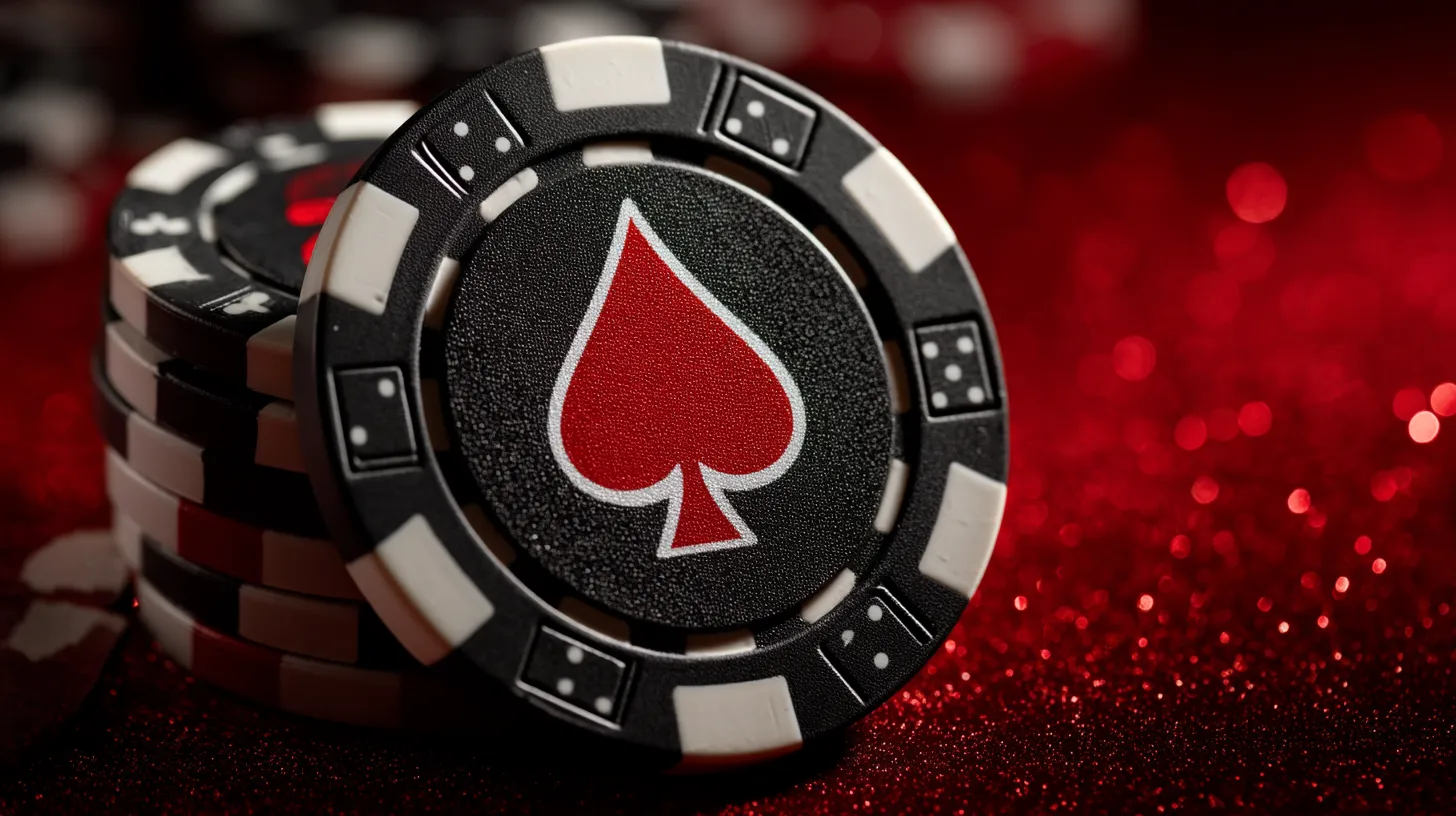 Bắn Cá: Trò Chơi Giải Trí Đầy Hấp Dẫn