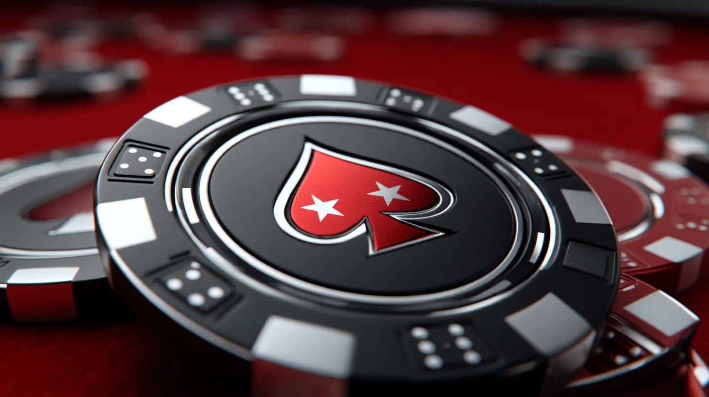 Khám Phá Gachoic1: Nguồn Cảm Hứng Mới Cho Những Người Đam Mê Xổ Số