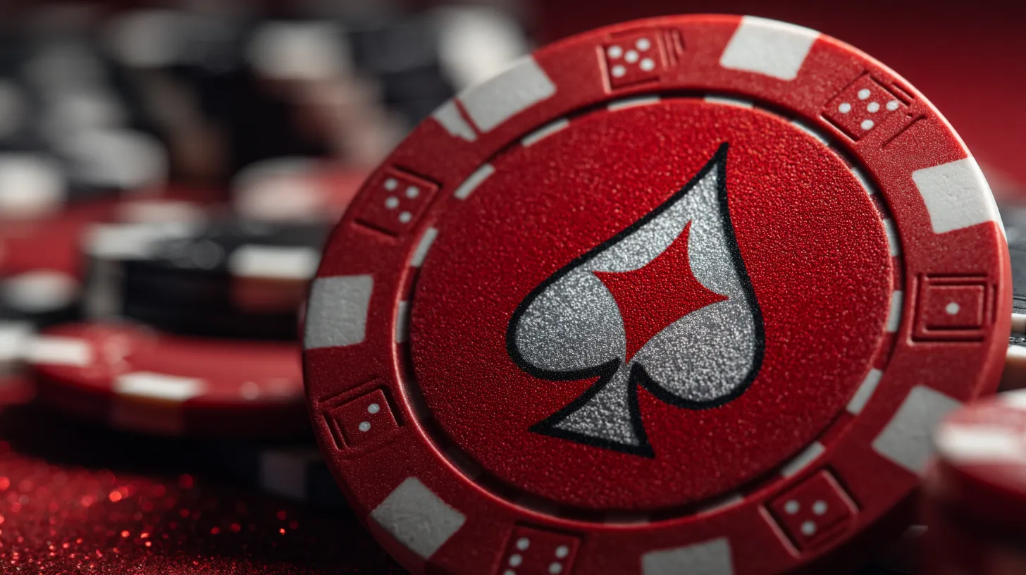 Khám Phá Thế Giới Của 55win: Nơi Đem Lại Cơ Hội Thắng Lớn