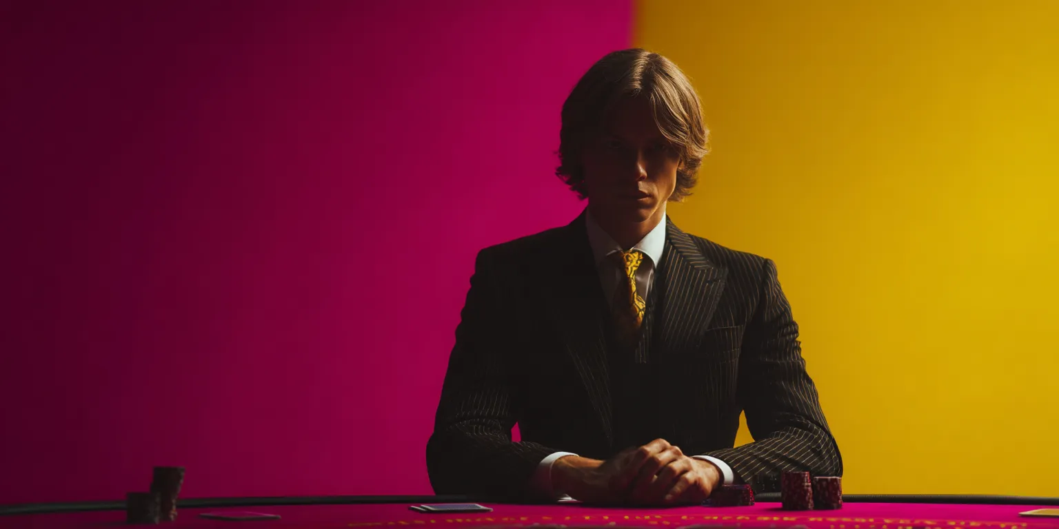 Khám Phá Thế Giới Xổ Số Với J888