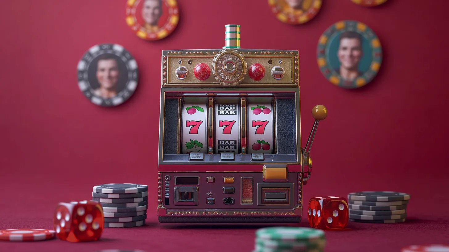 Khám Phá Lodevip: Nơi Cung Cấp Dịch Vụ Xổ Số Đáng Tin Cậy