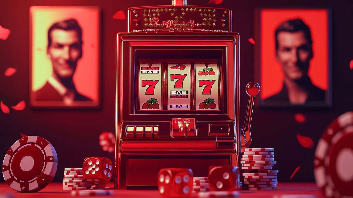 Khám Phá Thế Giới Xổ Số và Xe Buýt: Những Điều Cần Biết