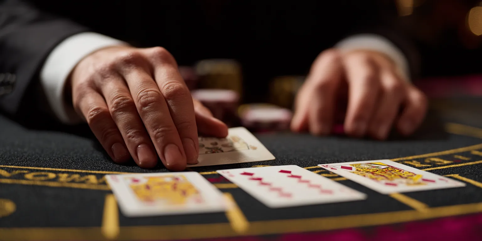 Hình ảnh băng chuyền 3