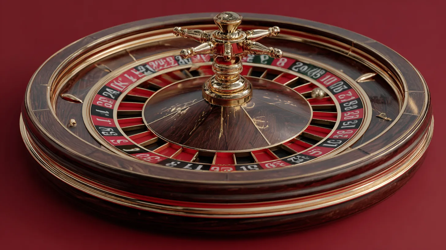 Khám Phá Thế Giới Xổ Số Việt Nam: Từ Kết Quả Đến Dự Đoán