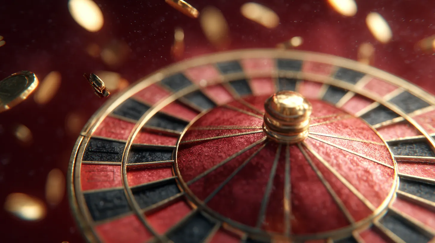 Khám Phá Thế Giới Giải Trí Với J888