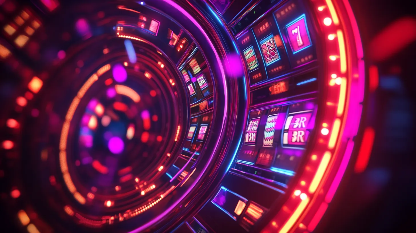 Tìm Hiểu Về Gachoic1: Một Nguồn Thông Tin Xổ Số Hữu Ích