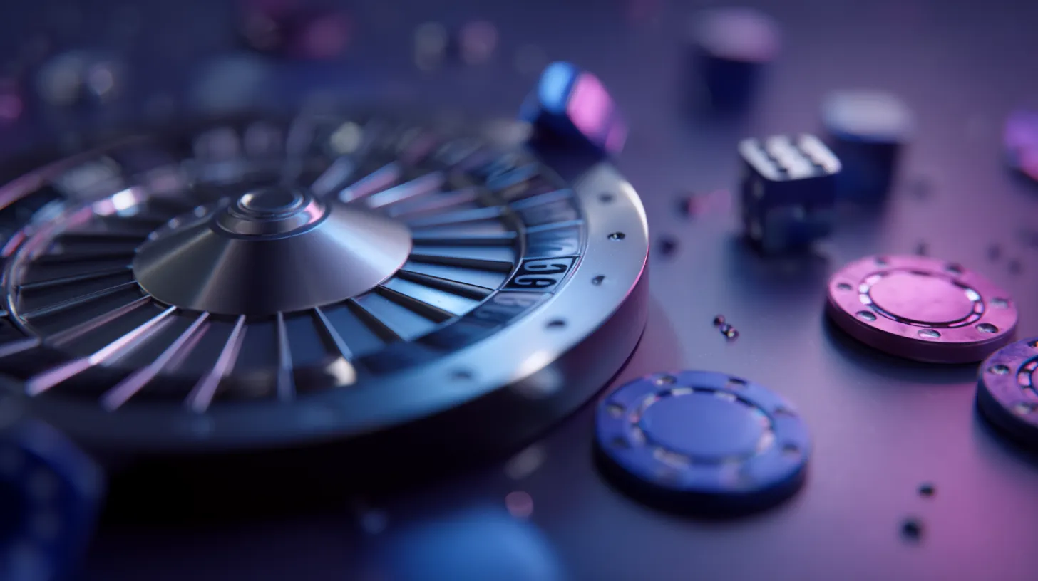 Khám Phá Thế Giới Giải Trí Với J888