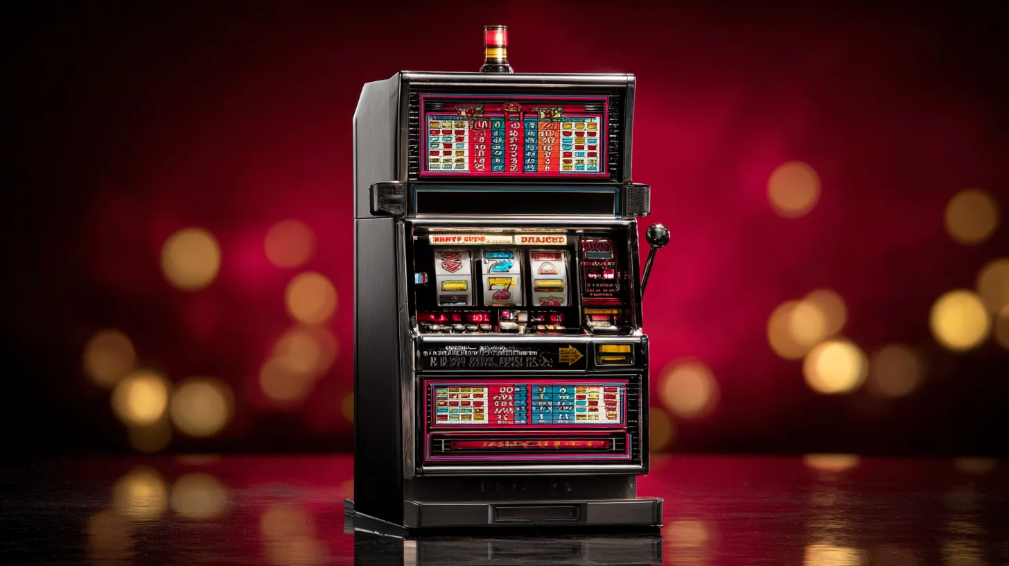 Khám Phá Thế Giới Xổ Số: Kết Quả và Dự Đoán