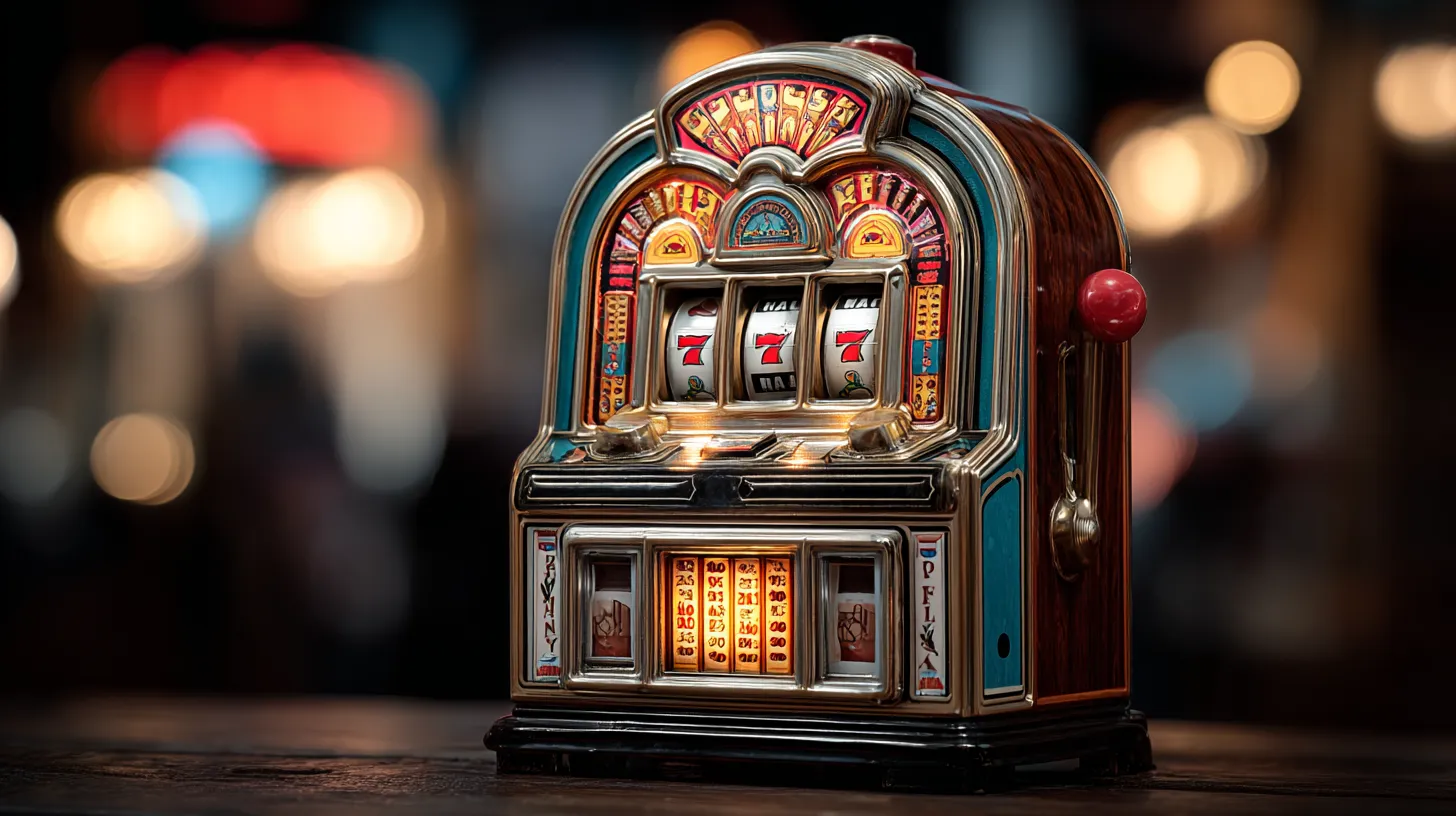 Khám Phá Luck8: Nền Tảng Xổ Số Hàng Đầu Tại Việt Nam