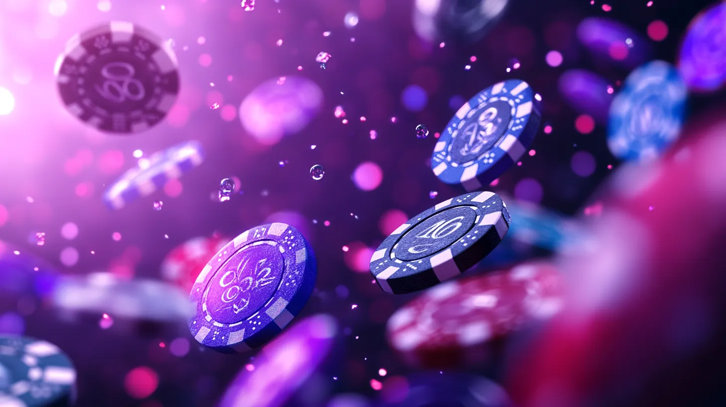 Khám Phá Thế Giới Giải Trí Với J888