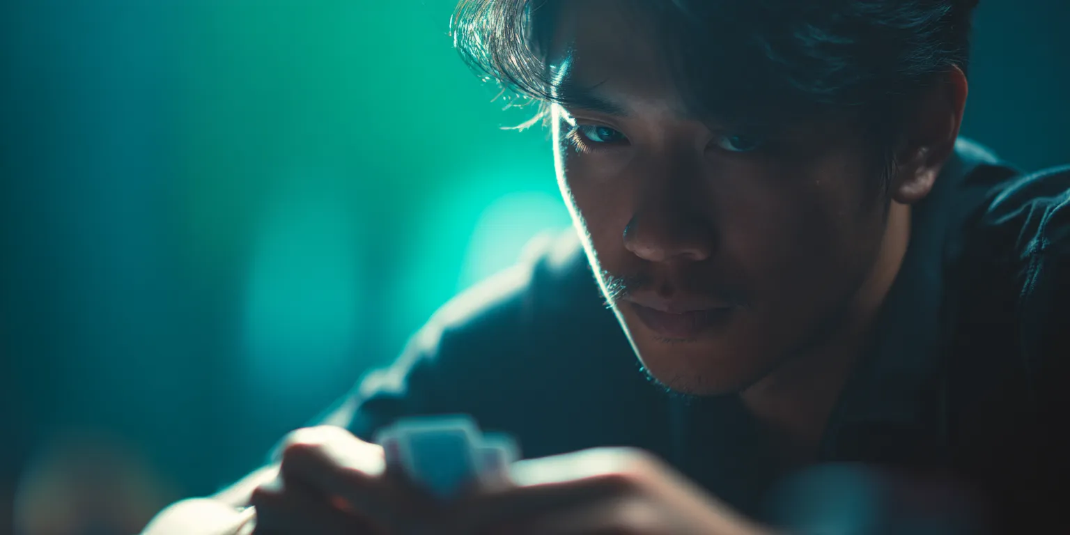 Khám Phá Daga88: Địa Chỉ Tin Cậy Cho Những Người Yêu Thích Xổ Số