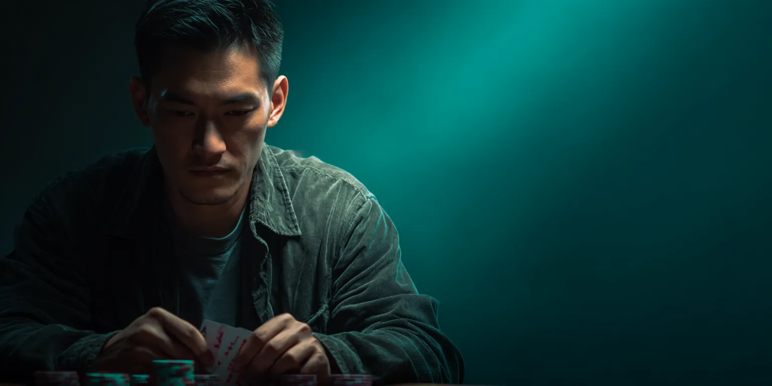 Khám Phá Daga88: Địa Chỉ Tin Cậy Cho Những Người Yêu Thích Xổ Số