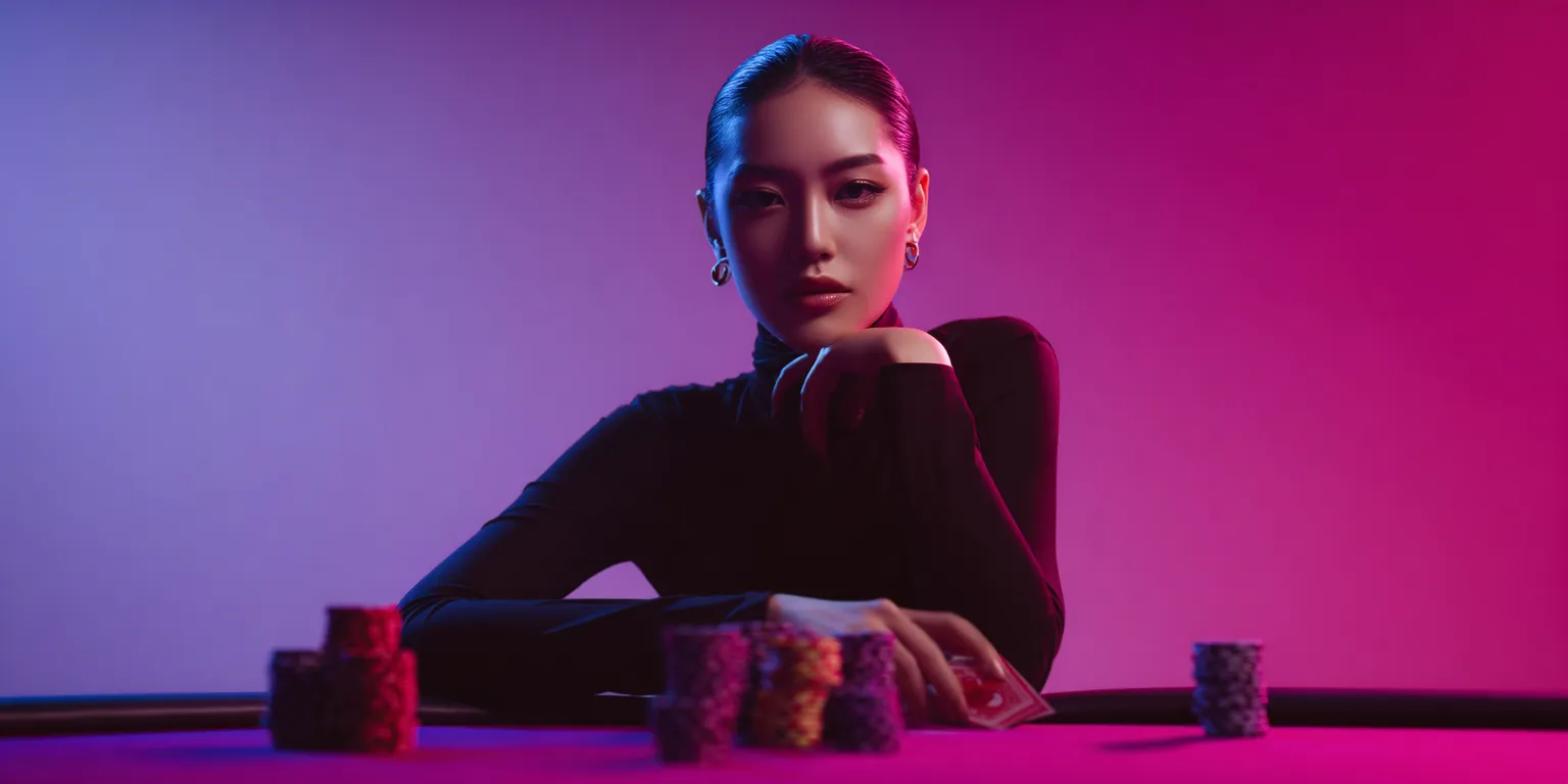 Tìm Hiểu Về Gachoic1 và Xổ Số Ngày 8 Tháng 8