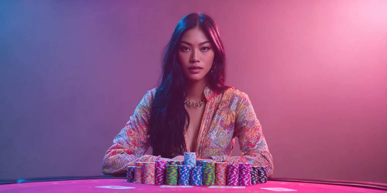 Tìm Hiểu Về Gachoic1 và Xổ Số Ngày 8 Tháng 8