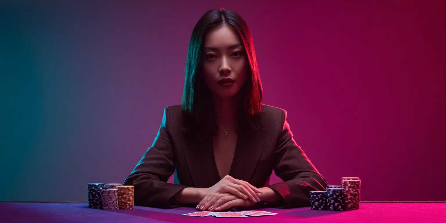 Khám Phá Thế Giới Xổ Số: Những Điều Cần Biết Về KQXS và Các Thông Tin Liên Quan