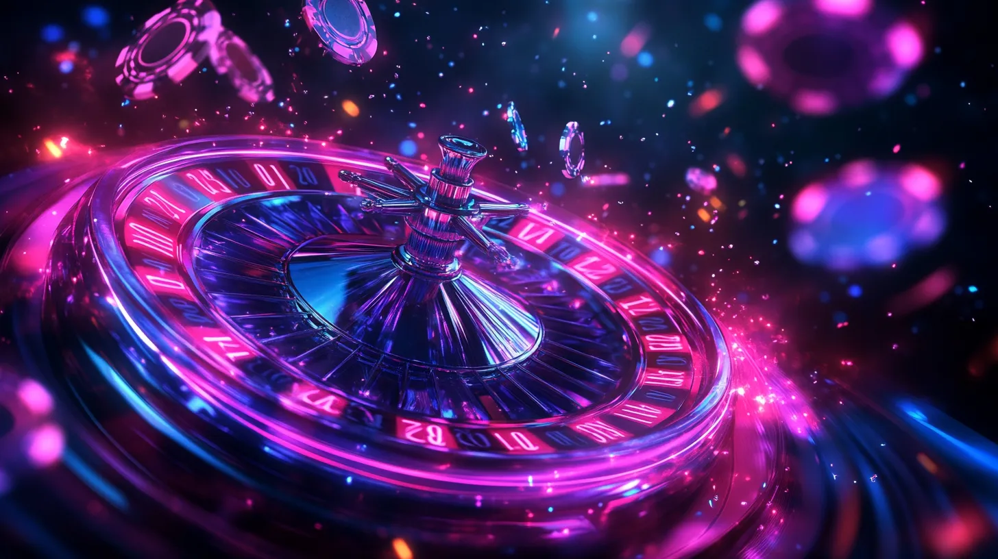 Khám Phá Thế Giới Xổ Số Cà Mau và Febet