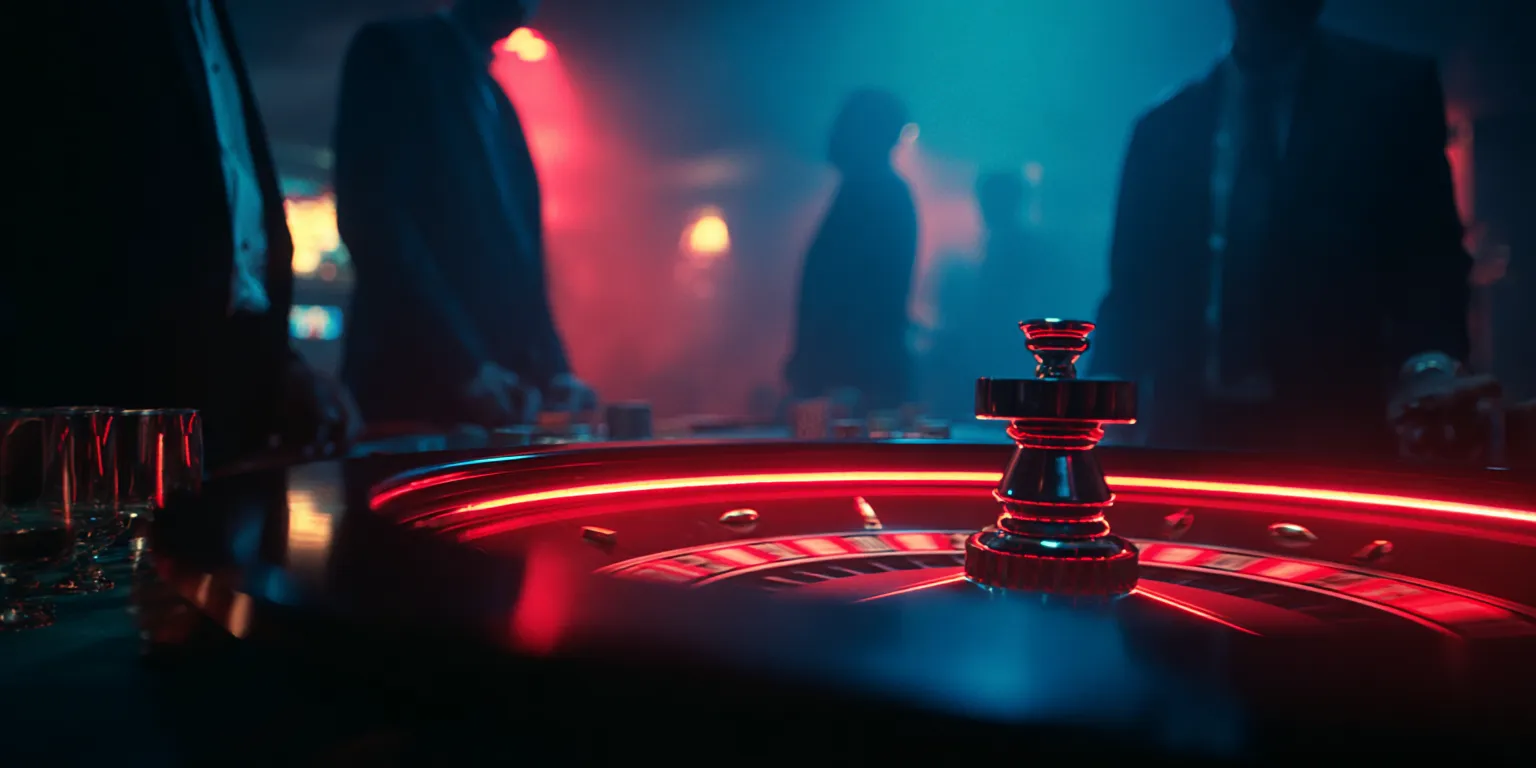 Khám Phá Thế Giới Xổ Số: Những Điều Cần Biết Về KQXS và Các Thông Tin Liên Quan