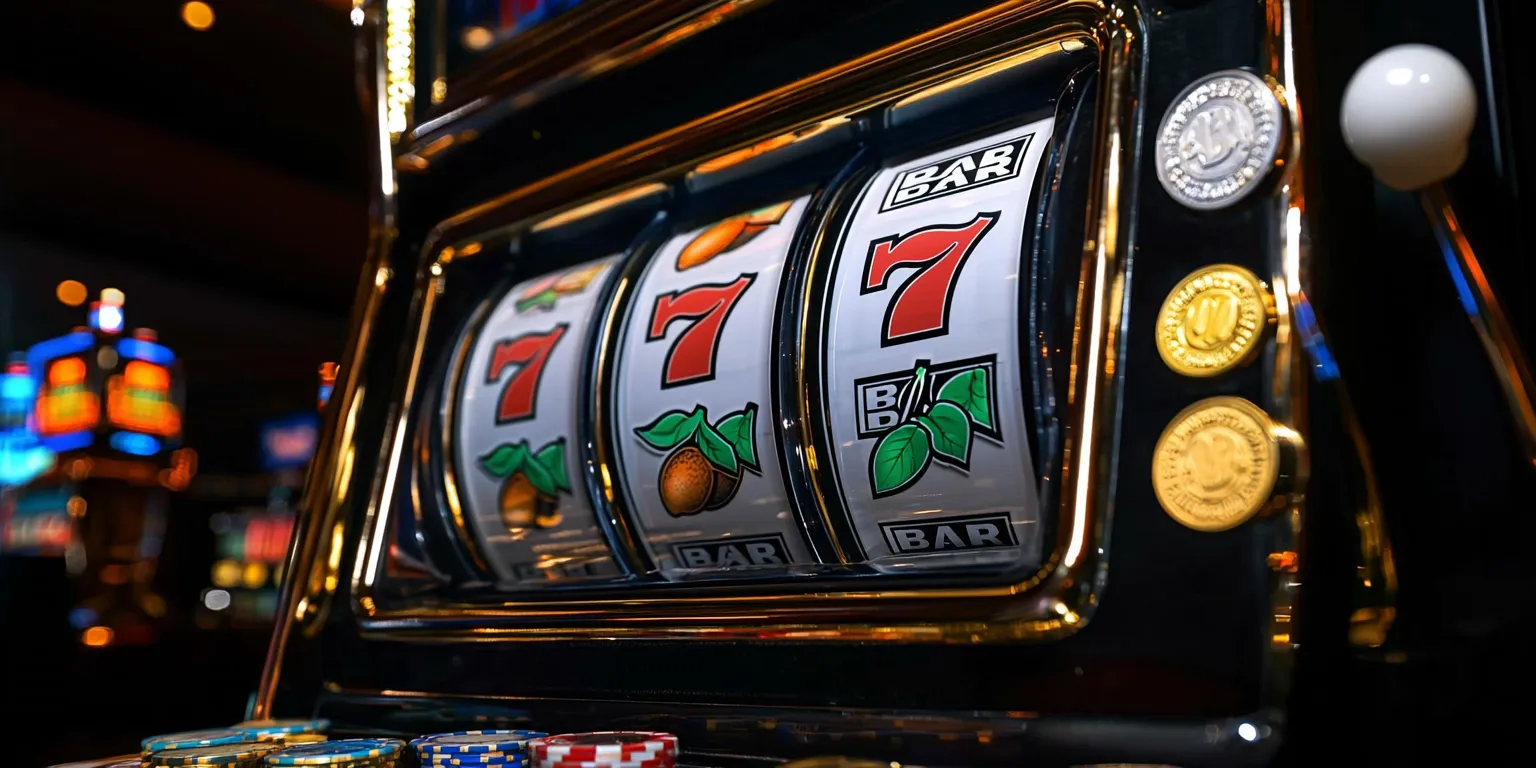 Khám Phá Thế Giới BK88: Từ Xổ Số Đến Cơ Hội Thắng Lớn