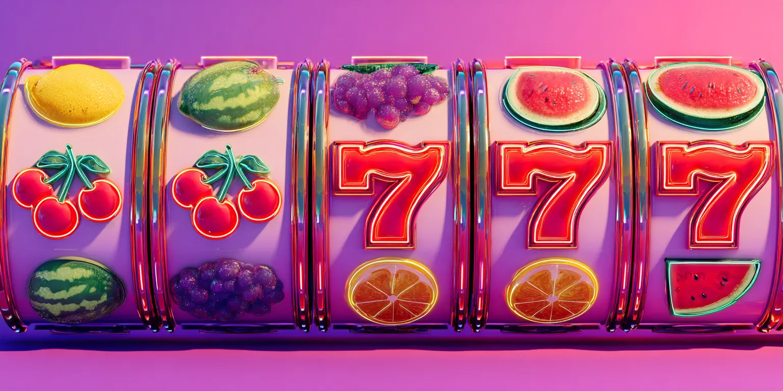 Khám Phá Neu88: Nền Tảng Đáng Tin Cậy Cho Người Chơi Xổ Số