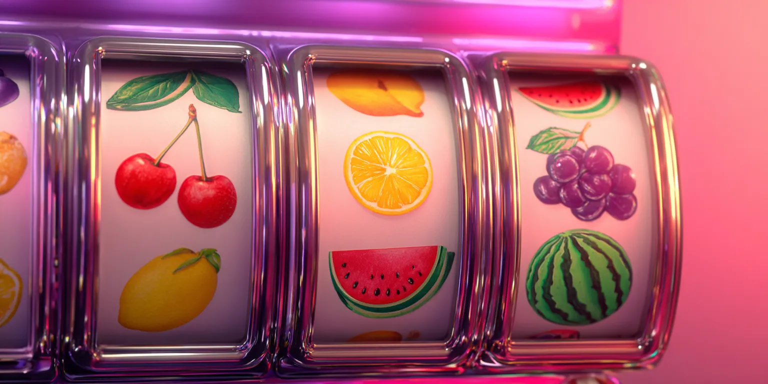 Giới thiệu về gachoic1 và xổ số tại Kon Tum