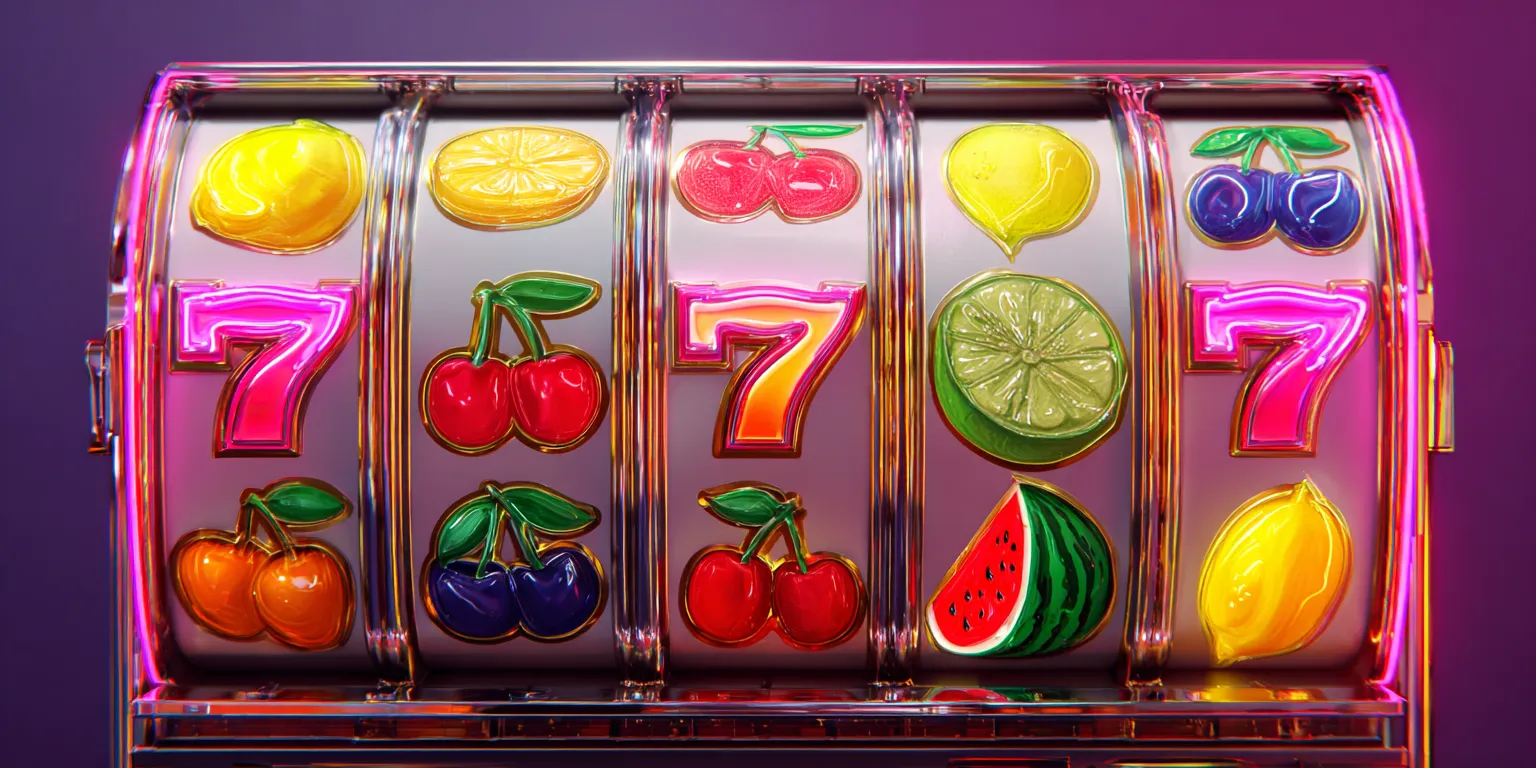 Giới thiệu về gachoic1 và xổ số tại Kon Tum