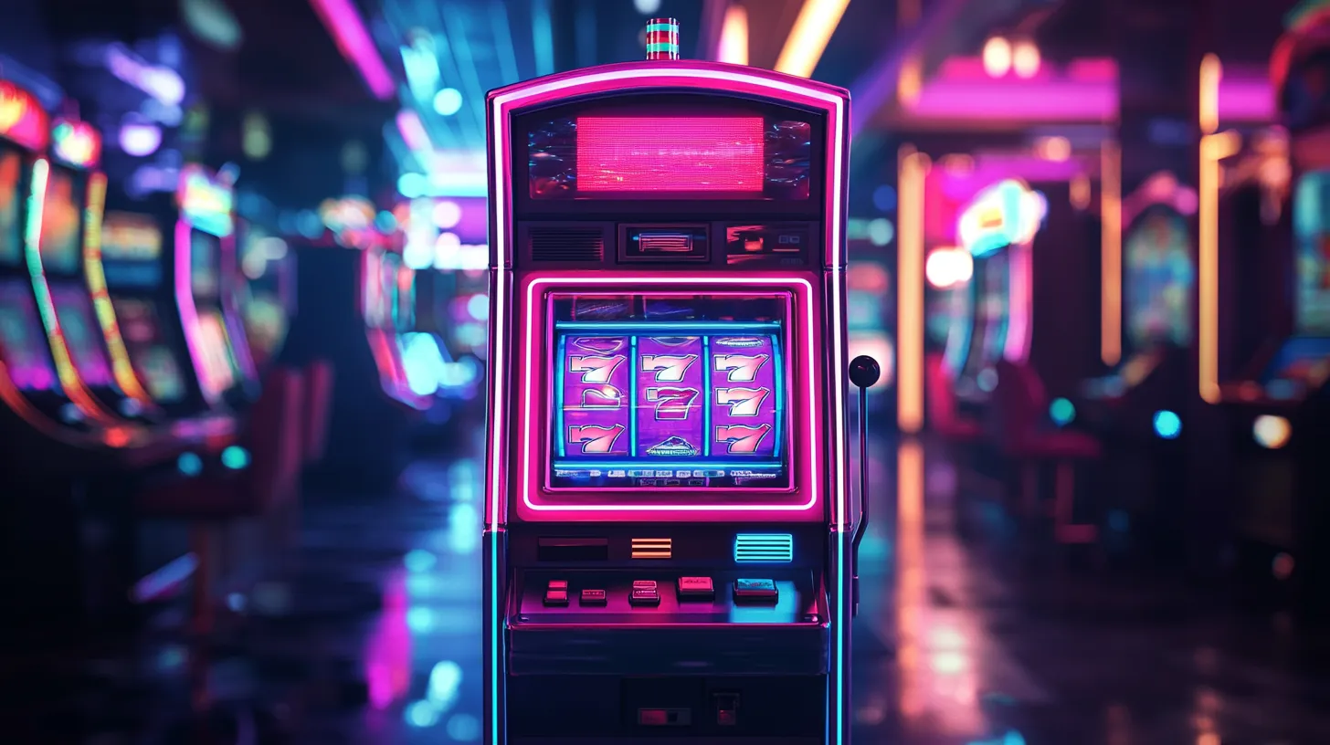 Giới thiệu về gachoic1 và xổ số tại Kon Tum