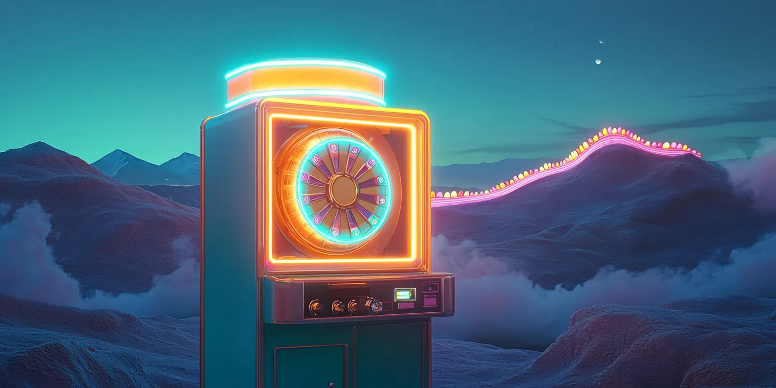 Khám Phá Lodevip: Nền Tảng Dự Đoán Xổ Số Hàng Đầu