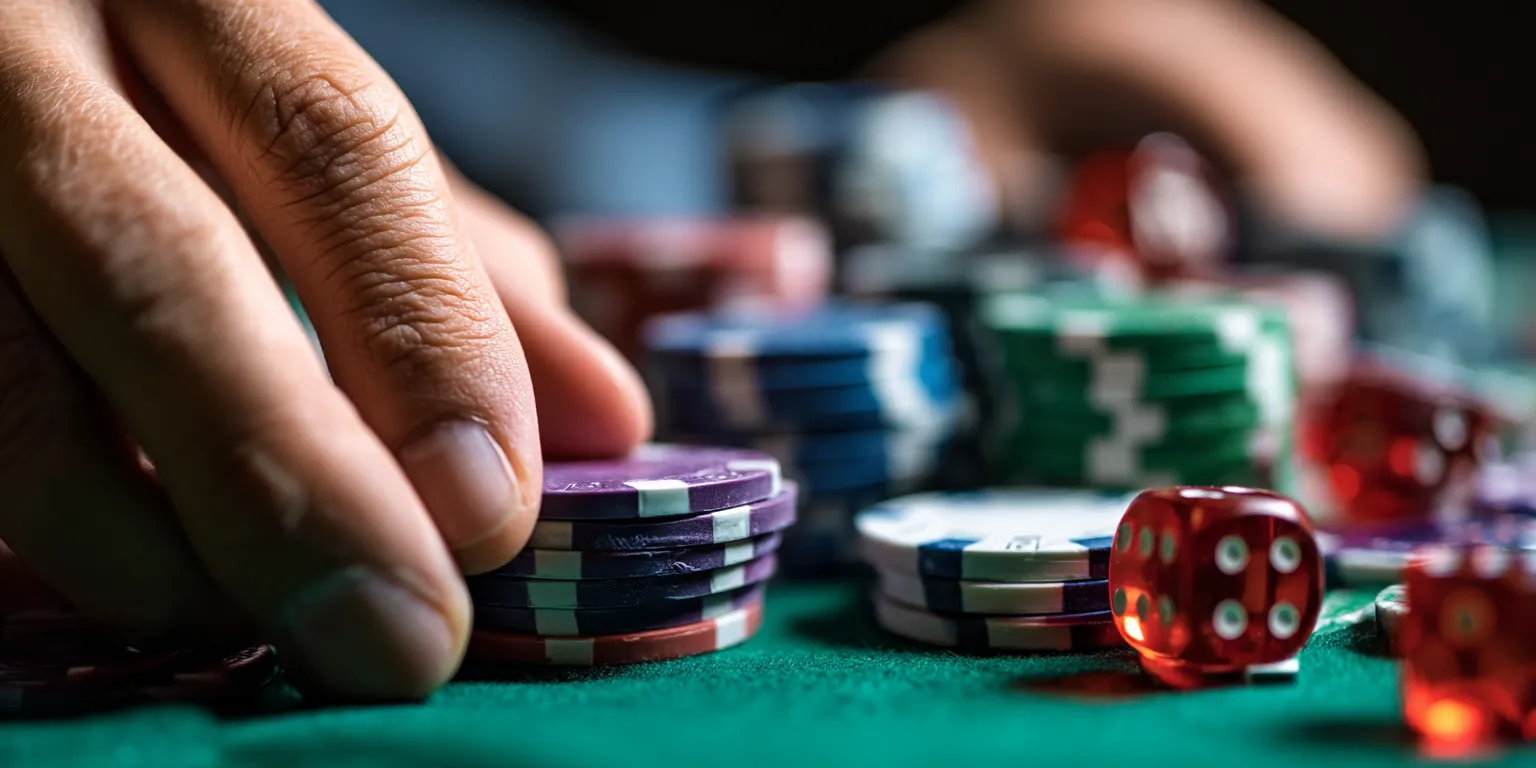 Tìm Hiểu Về Gachoic1: Một Nguồn Thông Tin Xổ Số Hữu Ích