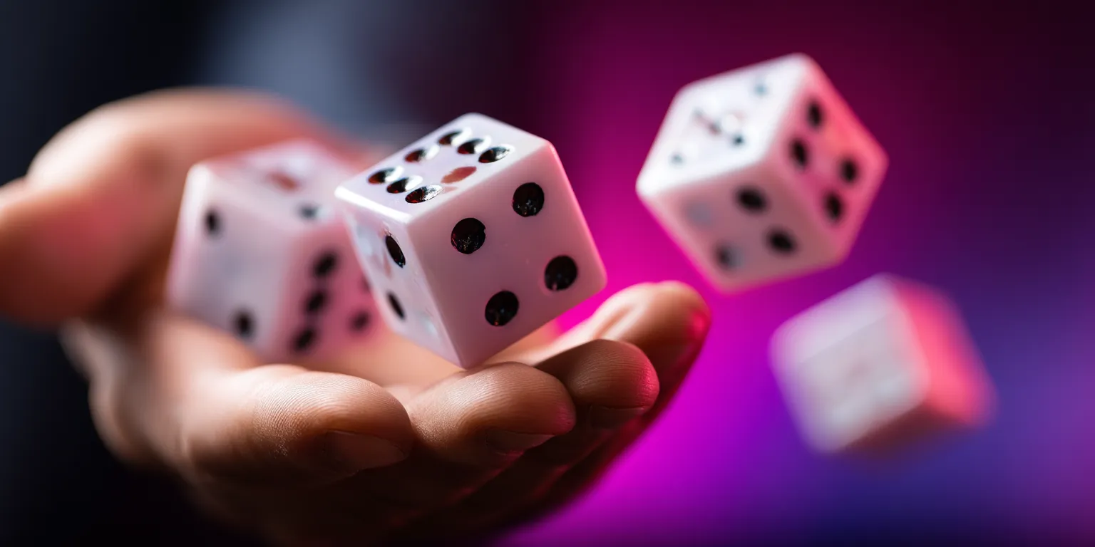 Tìm Hiểu Về Gachoic1 và Xổ Số Ngày 8 Tháng 8