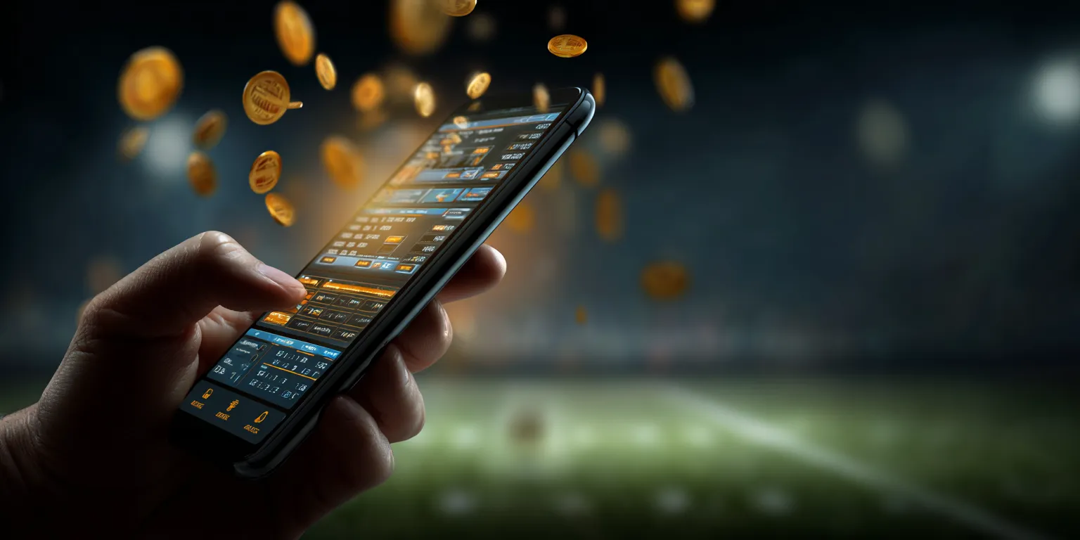 Khám Phá May 88: Điểm Đến Của Người Yêu Thích Xổ Số