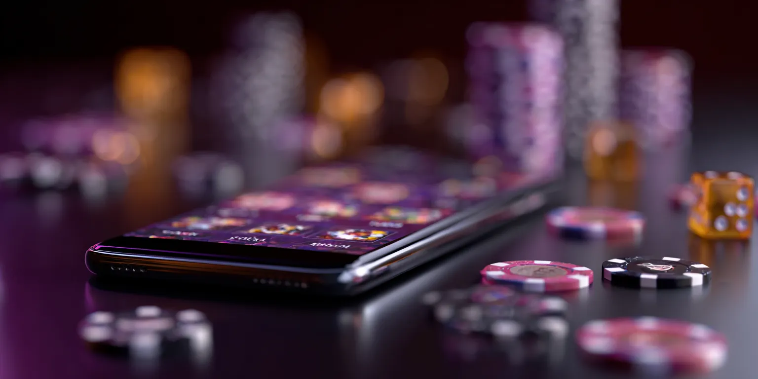 Khám Phá May 88: Điểm Đến Của Người Yêu Thích Xổ Số