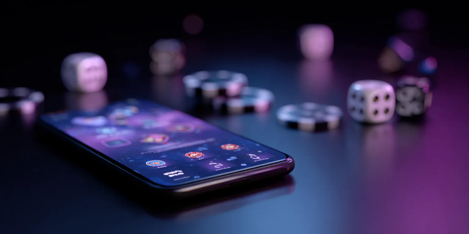 Khám Phá May 88: Điểm Đến Của Người Yêu Thích Xổ Số