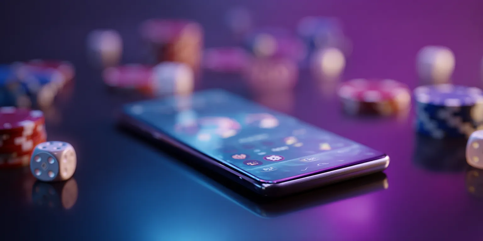 Khám Phá Thế Giới May 88: Từ Máy Lạnh Electrolux Đến Xổ Số Miền Nam