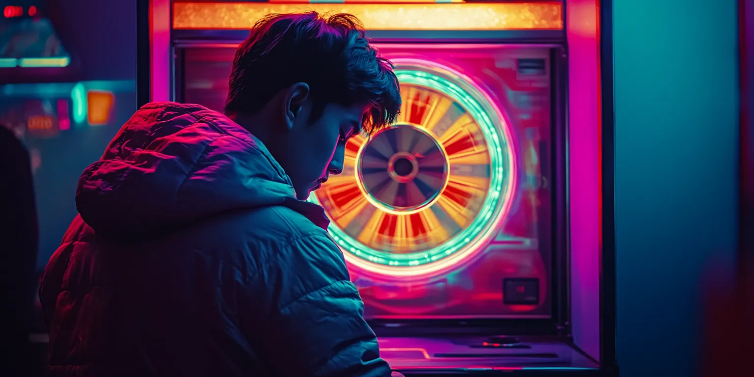 Khám Phá Lodevip: Nền Tảng Dự Đoán Xổ Số Hàng Đầu