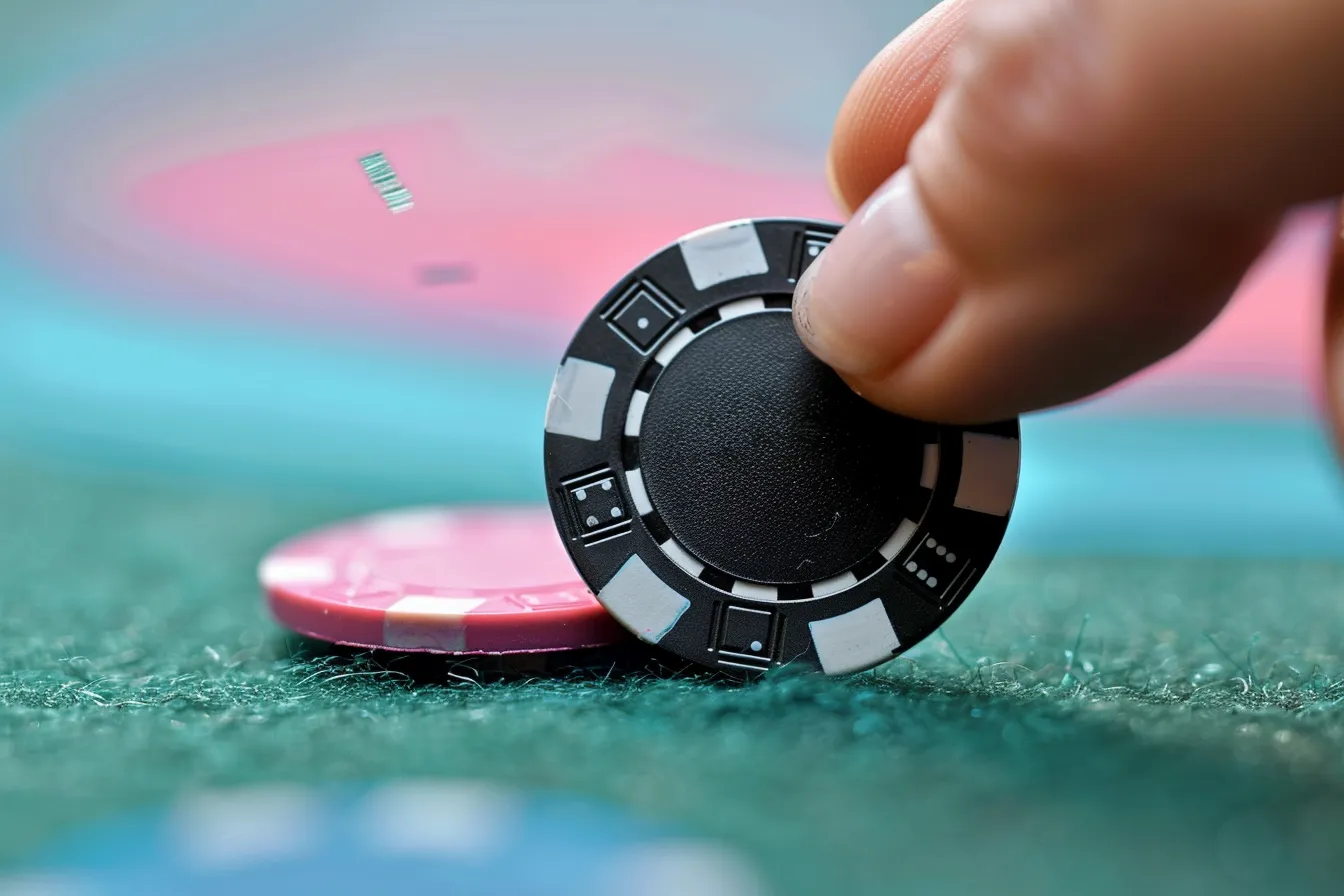 Khám Phá 999bet: Nơi Chơi Xổ Số An Toàn và Hấp Dẫn