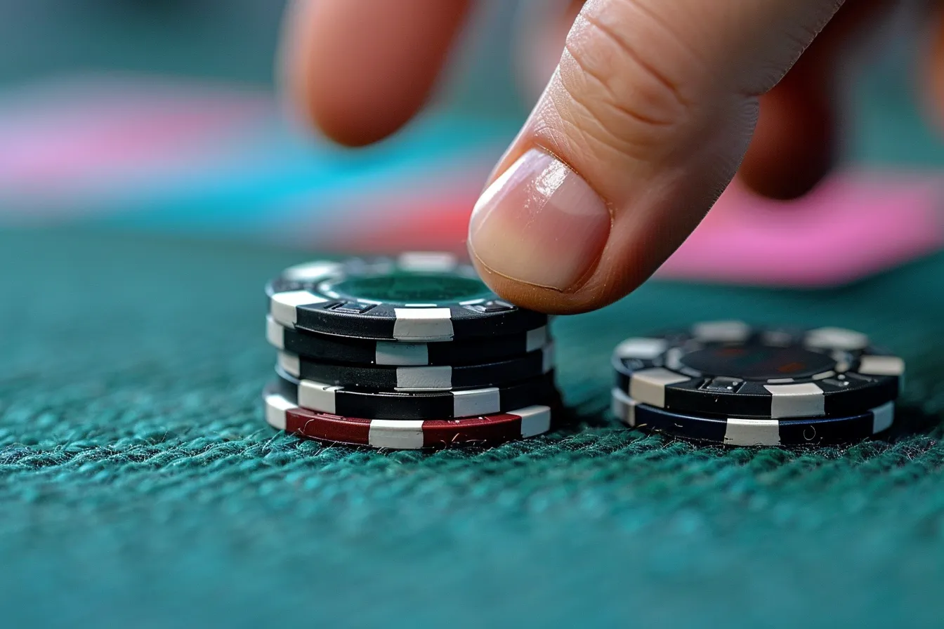 Khám Phá 999bet: Nơi Chơi Xổ Số An Toàn và Hấp Dẫn