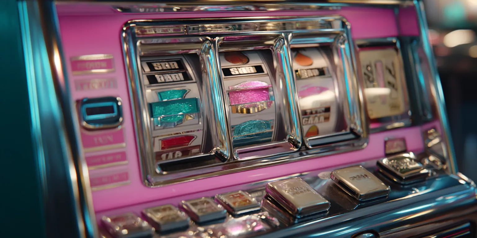 Khám Phá Thế Giới Xổ Số Việt Nam: Từ Kết Quả Đến Dự Đoán