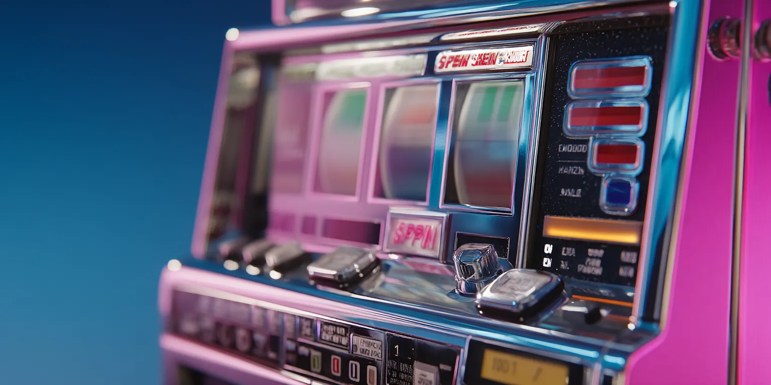 Các Thông Tin Cần Biết Về Xổ Số Việt Nam và Dự Đoán XSMT