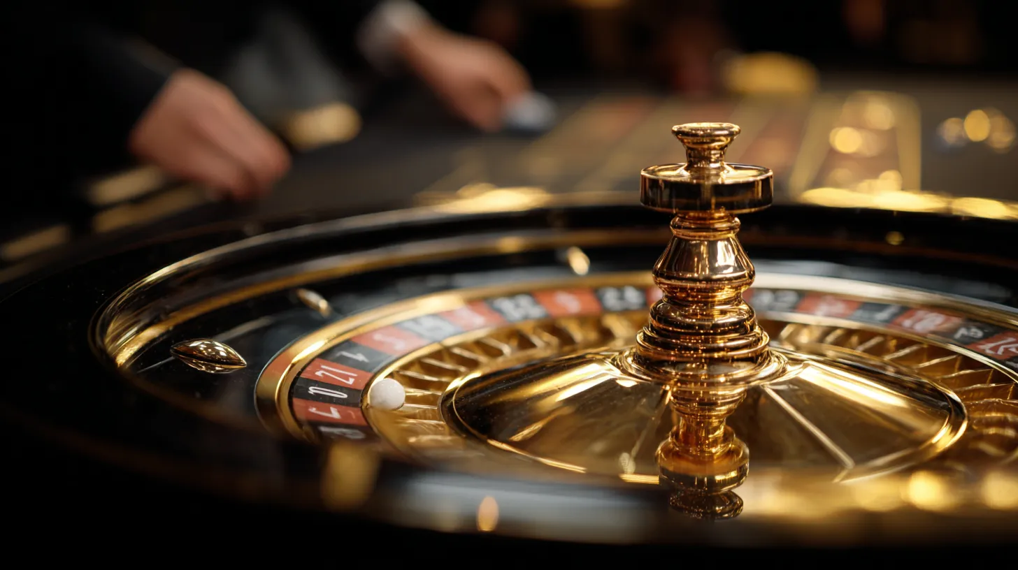 Khám Phá Thế Giới Xổ Số Việt Nam: Từ Kết Quả Đến Dự Đoán