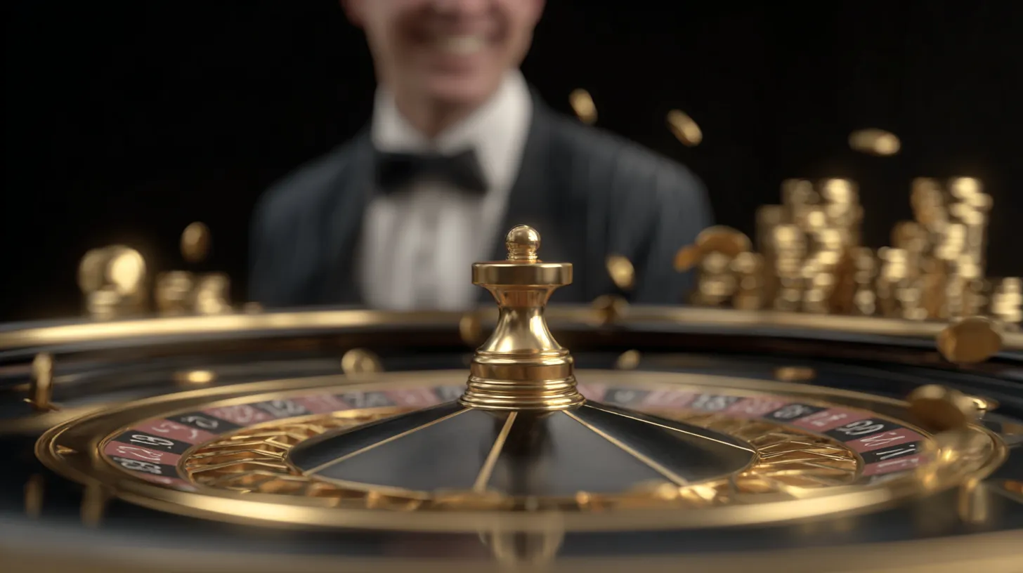 Tìm Hiểu Về Gachoic1 và Xổ Số Ngày 8 Tháng 8